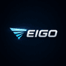 EIGO mark